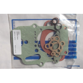 ZENITH 42WIA, 42WIA-2, 42WIAT 42WIATD Armstrong Siddeley Vauxhall Cresta Ford Zodiac Humber Super Snipe Gasket Kit (BGP44) 